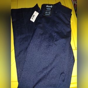 Men's Murano pants